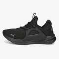Puma PUMA SOFTRIDE ENZO EVOLVE 