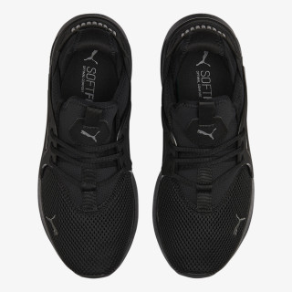 Puma PUMA SOFTRIDE ENZO EVOLVE 