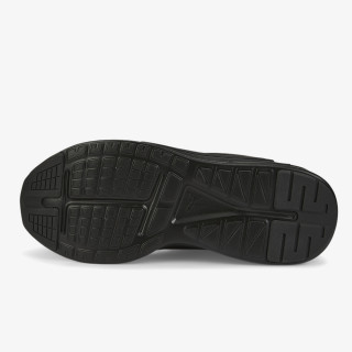 Puma PUMA SOFTRIDE ENZO EVOLVE 