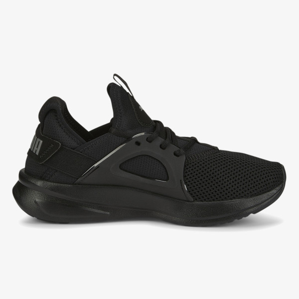 Puma PUMA SOFTRIDE ENZO EVOLVE 