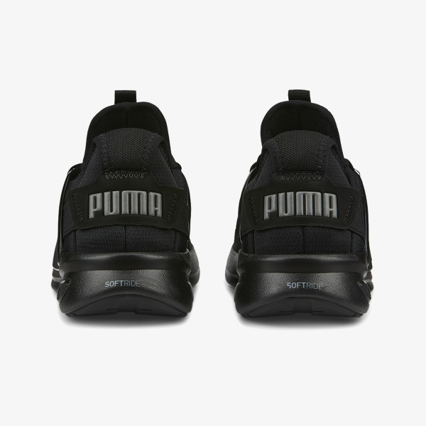 Puma PUMA SOFTRIDE ENZO EVOLVE 