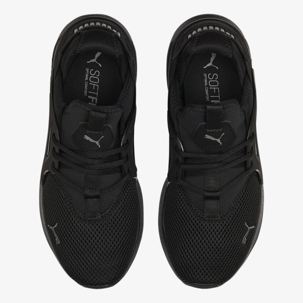 Puma PUMA SOFTRIDE ENZO EVOLVE 