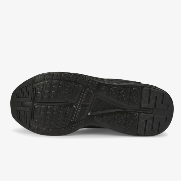 Puma PUMA SOFTRIDE ENZO EVOLVE 