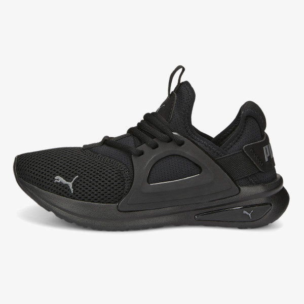 Puma PUMA SOFTRIDE ENZO EVOLVE 