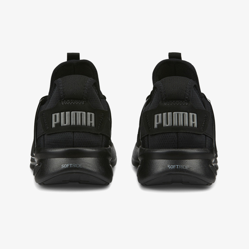 Puma PUMA SOFTRIDE ENZO EVOLVE 