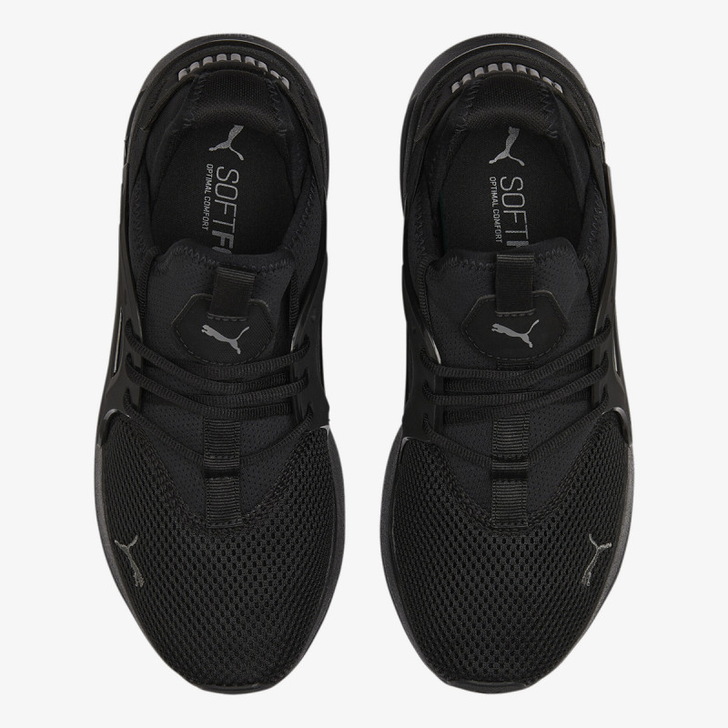 Puma PUMA SOFTRIDE ENZO EVOLVE 