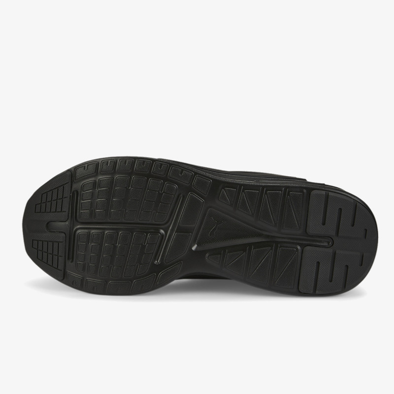 Puma PUMA SOFTRIDE ENZO EVOLVE 