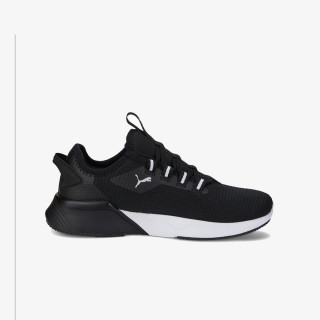 Puma PUMA RETALIATE 2 JR 