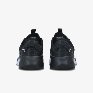 Puma PUMA RETALIATE 2 JR 
