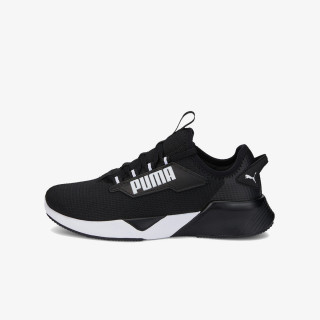 Puma PUMA RETALIATE 2 JR 