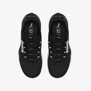 Puma PUMA RETALIATE 2 JR 