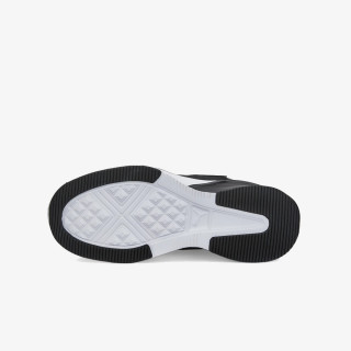 Puma PUMA RETALIATE 2 JR 