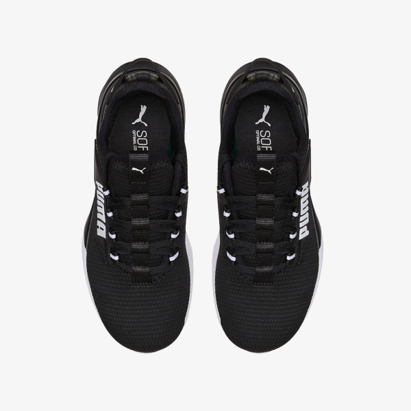 Puma PUMA RETALIATE 2 JR 