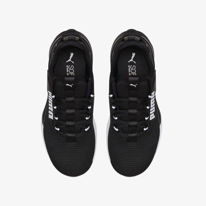 Puma PUMA RETALIATE 2 JR 