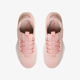 Puma RETALIATE 2 JR 