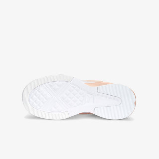Puma RETALIATE 2 JR 