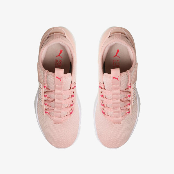 Puma RETALIATE 2 JR 