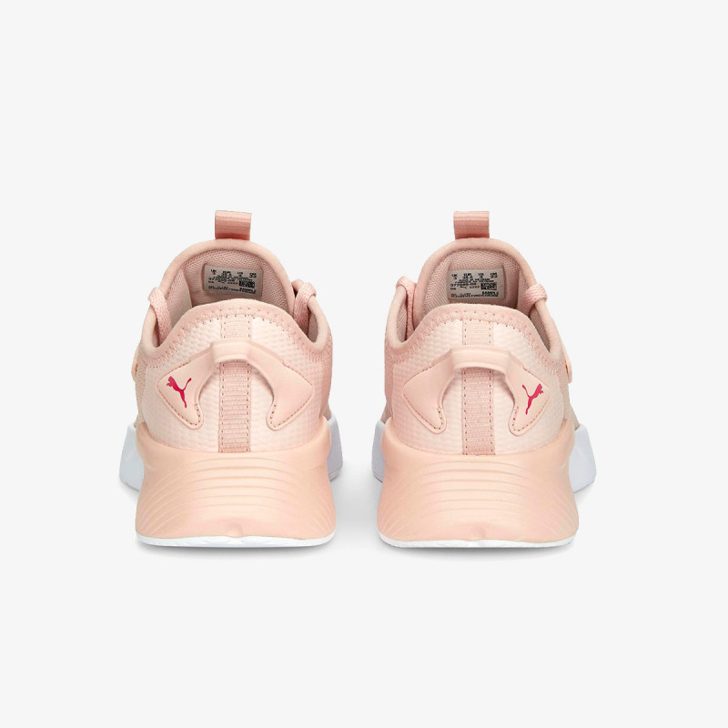 Puma RETALIATE 2 JR 