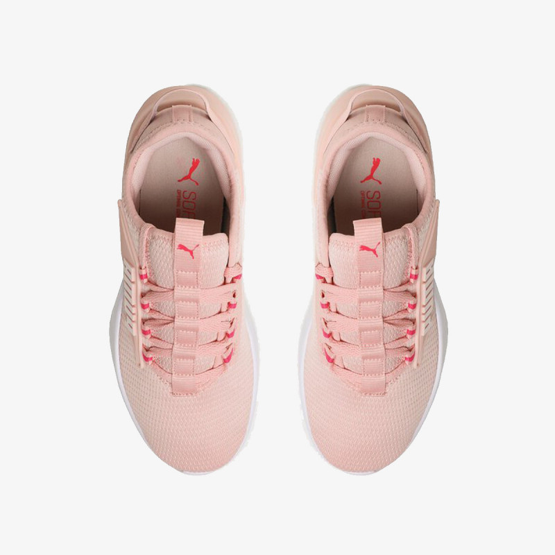 Puma RETALIATE 2 JR 