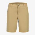 Luhta LUHTA shorts ESPHOLM 
