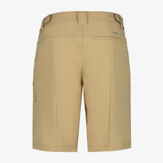 Luhta LUHTA shorts ESPHOLM 