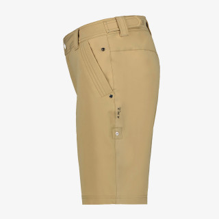 Luhta LUHTA shorts ESPHOLM 
