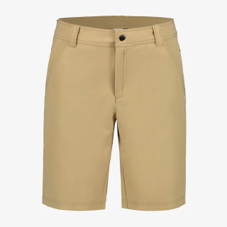 Luhta LUHTA shorts ESPHOLM 