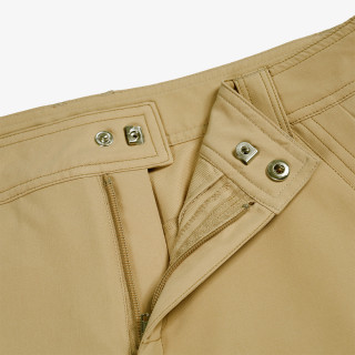 Luhta LUHTA shorts ESPHOLM 