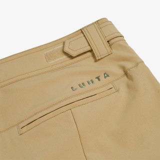 Luhta LUHTA shorts ESPHOLM 