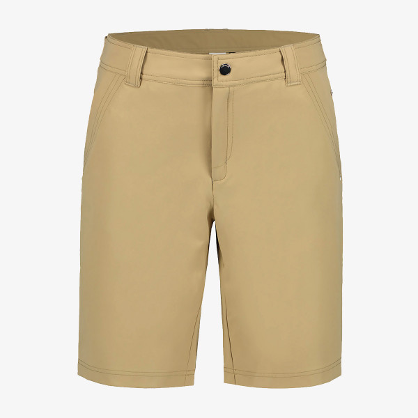 Luhta LUHTA shorts ESPHOLM 