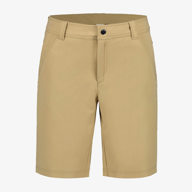 Luhta LUHTA shorts ESPHOLM 