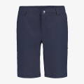 Luhta LUHTA shorts ESPHOLM 