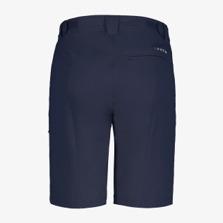 Luhta LUHTA shorts ESPHOLM 