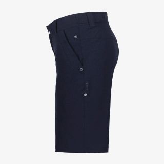 Luhta LUHTA shorts ESPHOLM 