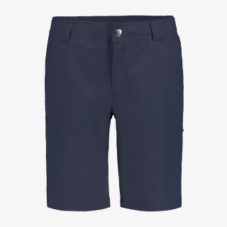 Luhta LUHTA shorts ESPHOLM 