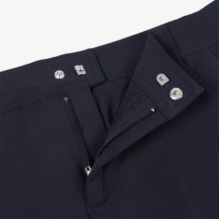 Luhta LUHTA shorts ESPHOLM 