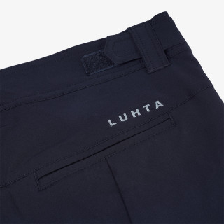 Luhta LUHTA shorts ESPHOLM 