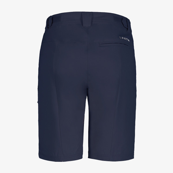 Luhta LUHTA shorts ESPHOLM 