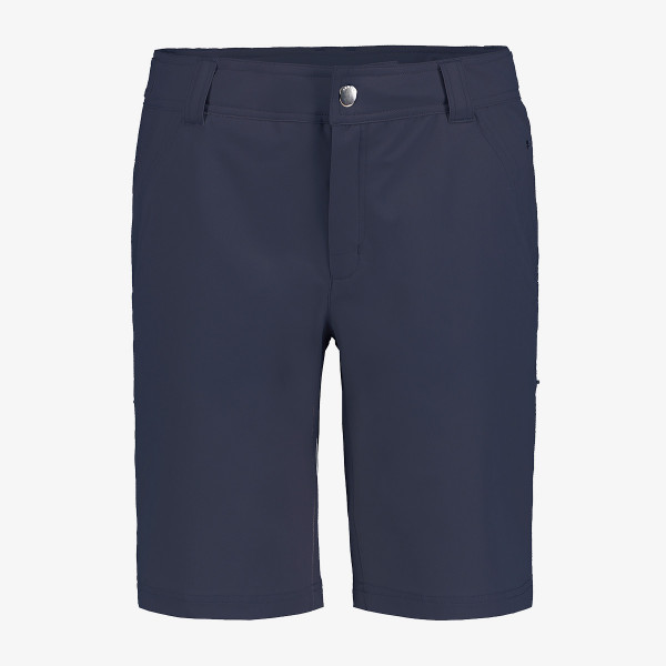 Luhta LUHTA shorts ESPHOLM 