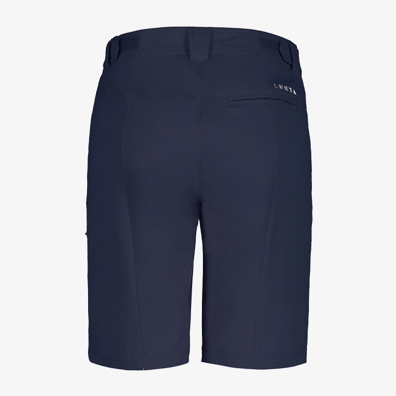 Luhta LUHTA shorts ESPHOLM 