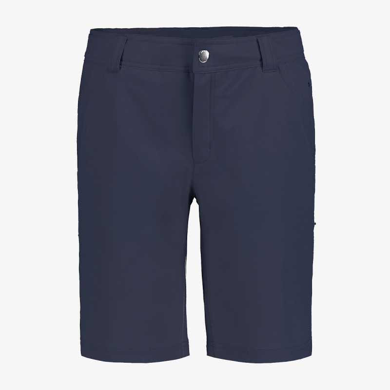 Luhta LUHTA shorts ESPHOLM 