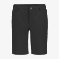 Luhta LUHTA shorts ESPHOLM 
