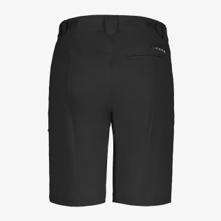 Luhta LUHTA shorts ESPHOLM 