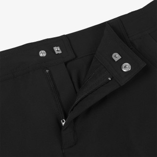 Luhta LUHTA shorts ESPHOLM 
