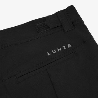 Luhta LUHTA shorts ESPHOLM 