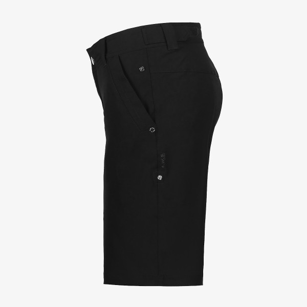 Luhta LUHTA shorts ESPHOLM 