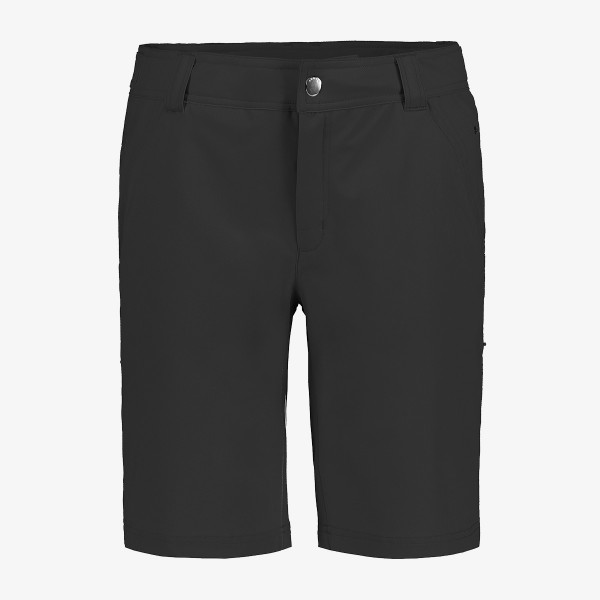 Luhta LUHTA shorts ESPHOLM 