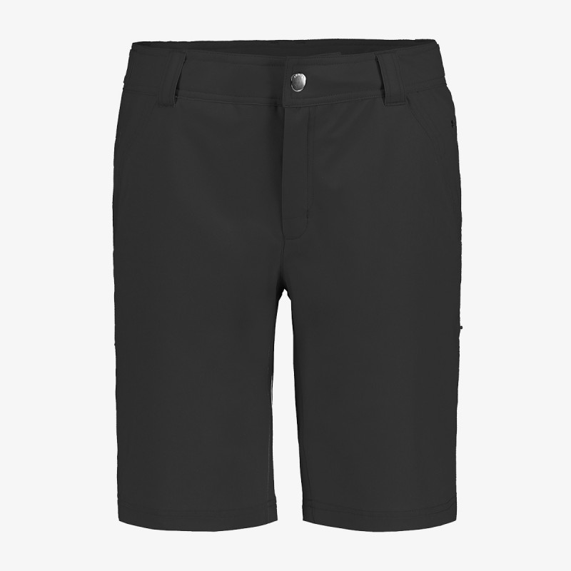 Luhta LUHTA shorts ESPHOLM 