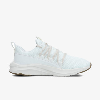 Puma PUMA SOFTRIDE ONE4ALL WN'S 