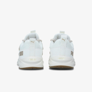 Puma PUMA SOFTRIDE ONE4ALL WN'S 
